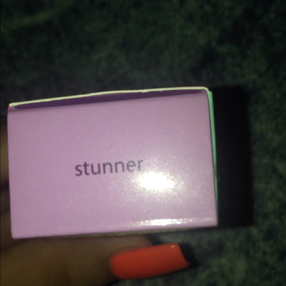 Tartiest pro-glow - Picture 2 of 3